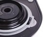 Genuine MINI Genuine MINI Guide Support - 31306758309 31306758309 View 3
