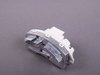 ACM ACM Blower Motor Resistor - E70, E71, E82, E88, E90, E91, E92, E93, Z4 64119265892 View 1