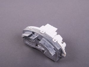 ACM Blower Motor Resistor - E70, E71, E82, E88, E90, E91, E92, E93, Z4