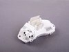 ACM ACM Blower Motor Resistor - E70, E71, E82, E88, E90, E91, E92, E93, Z4 64119265892 View 2