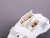 ACM ACM Blower Motor Resistor - E70, E71, E82, E88, E90, E91, E92, E93, Z4 64119265892 View 3