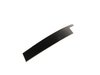 Genuine BMW Genuine BMW Finisher Window Frame B-Pillar Fr Door - 51337060240 - E90 51337060240 View 1