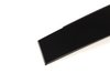 Genuine BMW Genuine BMW Finisher Window Frame B-Pillar Fr Door - 51337060240 - E90 51337060240 View 2
