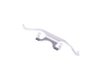 ATE ATE Anti Rattle Clip - E39 34111164611 View 1