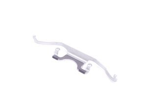 ATE Anti Rattle Clip - E39