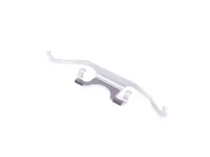ATE Anti Rattle Clip - E39