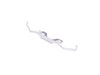 ATE ATE Anti Rattle Clip - E39 34111164611 View 2