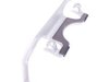 ATE ATE Anti Rattle Clip - E39 34111164611 View 3