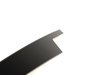 Genuine BMW Genuine BMW Finisher Window Frame B-Pillar Fr Door - 51337060240 - E90 51337060240 View 3