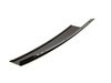 Genuine BMW Genuine BMW Finisher Window Frame B-Pillar Fr Door - 51337060240 - E90 51337060240 View 4