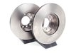 Brembo Front Brake Rotors - Pair (302x22) 34111160936 View 9