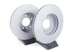 Zimmermann Front Brake Rotors - E85 Z4 3.0i (no si) (pair) 34116855152kt4 View 8