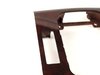 Genuine BMW Genuine BMW Center Console Trim - Myrtle 51168209456 View 2