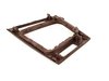 Genuine BMW Genuine BMW Center Console Trim - Myrtle 51168209456 View 3