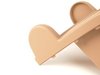 Genuine BMW Genuine BMW Upper Support - Beige - E46 51168217932 View 2