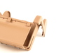 Genuine BMW Genuine BMW Upper Support - Beige - E46 51168217932 View 3