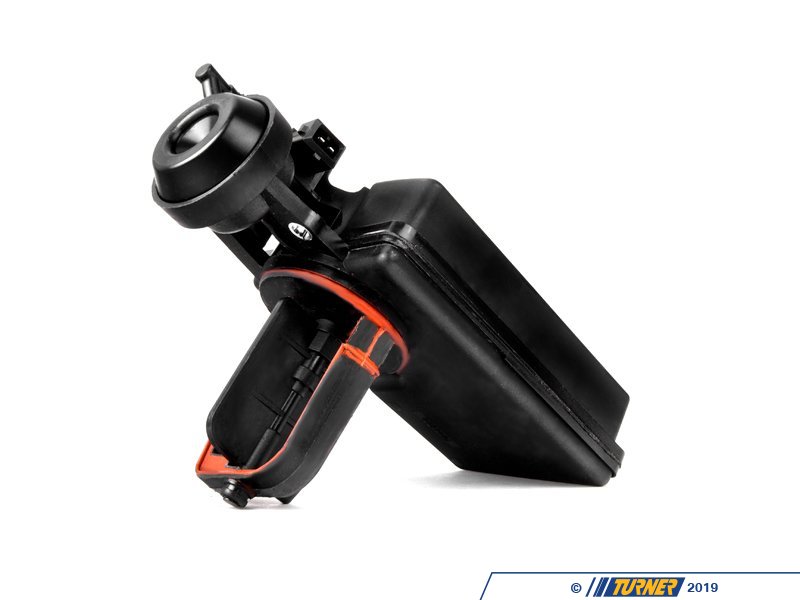 ZAWÓR DISA KOLEKTORA SSĄCEGO BMW E39 E46 E60 E83 3.0i M54 za 269.90PLN