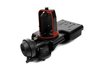 Genuine BMW Adjusting Unit for Intake Manifold (DISA Valve) - 2.5 liter - E46 E39 E60 X3 Z3 Z4 11617544806 View 1