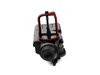 Genuine BMW Adjusting Unit for Intake Manifold (DISA Valve) - 2.5 liter - E46 E39 E60 X3 Z3 Z4 11617544806 View 4