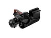Genuine BMW Adjusting Unit for Intake Manifold (DISA Valve) - 2.5 liter - E46 E39 E60 X3 Z3 Z4 11617544806 View 5