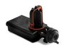 Genuine BMW Adjusting Unit for Intake Manifold (DISA Valve) - 2.5 liter - E46 E39 E60 X3 Z3 Z4 11617544806 View 6