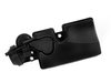 Genuine BMW Adjusting Unit for Intake Manifold (DISA Valve) - 2.5 liter - E46 E39 E60 X3 Z3 Z4 11617544806 View 7