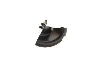 Genuine BMW Deflector - 13717519243 - E85