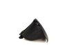 Genuine BMW Genuine BMW Deflector - 13717519243 - E85 13717519243 View 2