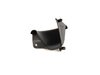 Genuine BMW Genuine BMW Deflector - 13717519243 - E85 13717519243 View 3