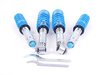 Bilstein Bilstein B16 PSS9 Coil-Over Suspension - E39 525i/528i/530i - (NO LONGER AVAILABLE) GM5-A469-H2 View 1