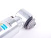 Bilstein Bilstein B16 PSS9 Coil-Over Suspension - E39 525i/528i/530i - (NO LONGER AVAILABLE) GM5-A469-H2 View 4