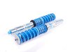 Bilstein Bilstein B16 PSS9 Coil-Over Suspension - E39 525i/528i/530i - (NO LONGER AVAILABLE) GM5-A469-H2 View 6