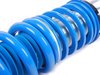 Bilstein Bilstein B16 PSS9 Coil-Over Suspension - E39 525i/528i/530i - (NO LONGER AVAILABLE) GM5-A469-H2 View 7