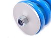 Bilstein Bilstein B16 PSS9 Coil-Over Suspension - E39 525i/528i/530i - (NO LONGER AVAILABLE) GM5-A469-H2 View 8