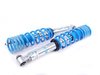 Bilstein Bilstein B16 PSS9 Coil-Over Suspension - E39 525i/528i/530i - (NO LONGER AVAILABLE) GM5-A469-H2 View 9