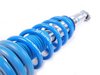 Bilstein Bilstein B16 PSS9 Coil-Over Suspension - E39 525i/528i/530i - (NO LONGER AVAILABLE) GM5-A469-H2 View 10