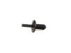 Genuine BMW Genuine BMW Expanding Rivet - 51717007296 - E85 51717007296 View 1