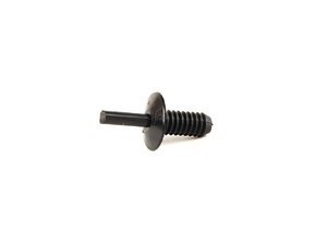 Genuine BMW Expanding Rivet - 51717007296 - E85