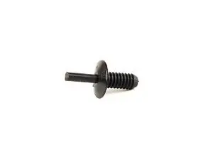 Genuine BMW Expanding Rivet - 51717007296 - E85