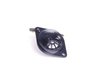Genuine BMW Genuine BMW Harman Kardon Tweeter - 65139217912 - E82,E90 65139217912 View 1