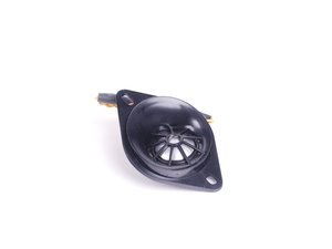 Genuine BMW Harman Kardon Tweeter - 65139217912 - E82,E90