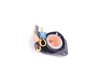 Genuine BMW Genuine BMW Harman Kardon Tweeter - 65139217912 - E82,E90 65139217912 View 2
