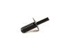 Genuine BMW Genuine BMW Expanding Rivet - 51717007296 - E85 51717007296 View 3