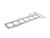 Victor Reinz Victor Reinz Head Gasket - +.3mm - E39, E46, Z3 11127501305 View 1