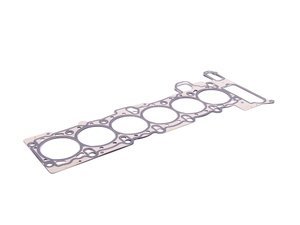 Victor Reinz Head Gasket - +.3mm - E39, E46, Z3