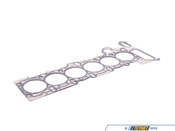 Victor Reinz Victor Reinz Head Gasket - +.3mm - E39, E46, Z3 11127501305