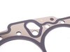 Victor Reinz Victor Reinz Head Gasket - +.3mm - E39, E46, Z3 11127501305 View 3