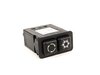 Genuine BMW Genuine BMW A/C air flow switch - Z3 2.8, Z3 2.5, Z3 1.9 61311380310 View 1