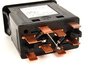 Genuine BMW Genuine BMW A/C air flow switch - Z3 2.8, Z3 2.5, Z3 1.9 61311380310 View 3