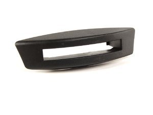 Genuine BMW Covering Left - 52108146489 - E36,E36 M3 - (NO LONGER AVAILABLE)